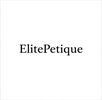 ElitePetique_Logo