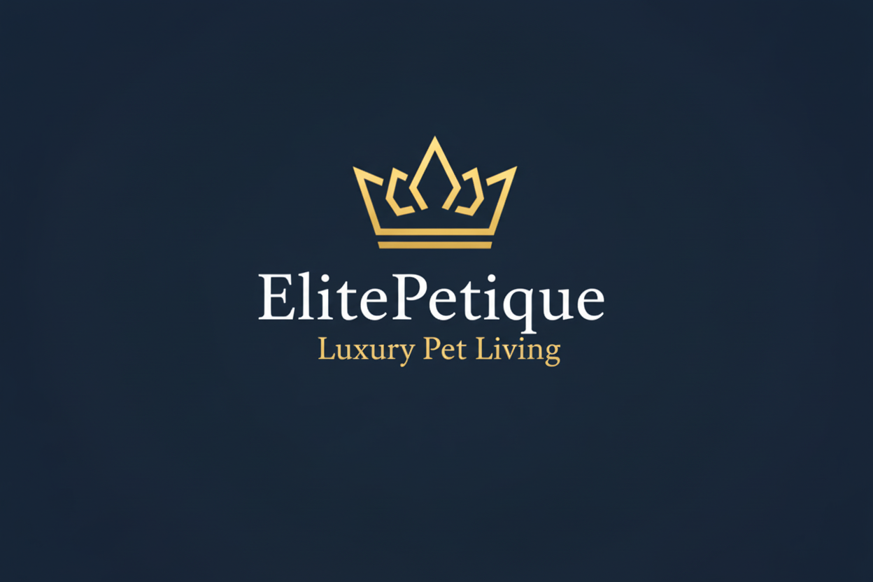 ElitePetique